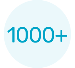 1000