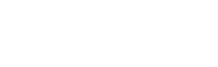 logo-Aug-16-2022-06-51-25-33-PM