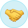 Pay-Per-Hire