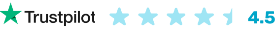 Trustpilot