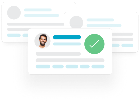 hire ratio image