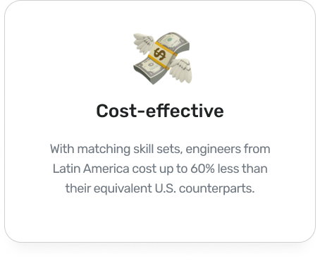 cost cost