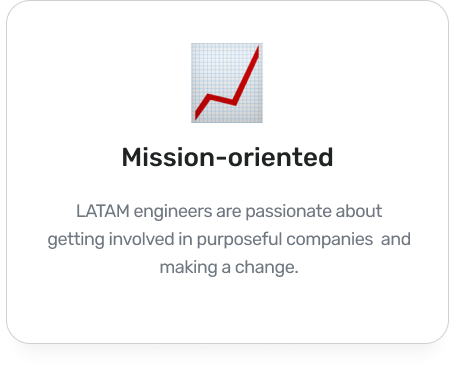 mission mission
