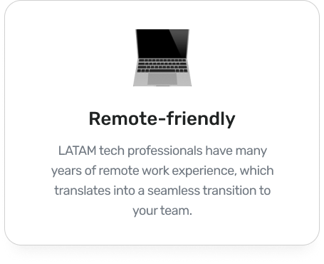 remote-2 remote-2